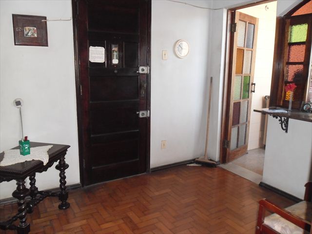 Conheça FOTO2 do imóvel - EXCELENTE APARTAMENTO EM SÃO CRISTOVÃO - 83801 - 1 FOTO2 - EXCELENTE APARTAMENTO EM SÃO CRISTOVÃO - 83801 - 1