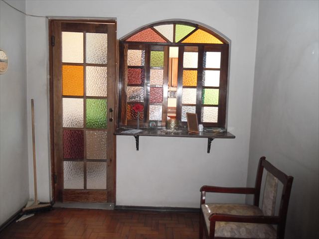 Conheça FOTO3 do imóvel - EXCELENTE APARTAMENTO EM SÃO CRISTOVÃO - 83801 - 4 FOTO3 - EXCELENTE APARTAMENTO EM SÃO CRISTOVÃO - 83801 - 4