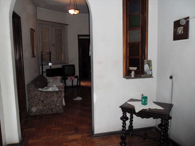 Conheça FOTO10 do imóvel - EXCELENTE APARTAMENTO EM SÃO CRISTOVÃO - 83801 - 11 FOTO10 - EXCELENTE APARTAMENTO EM SÃO CRISTOVÃO - 83801 - 11