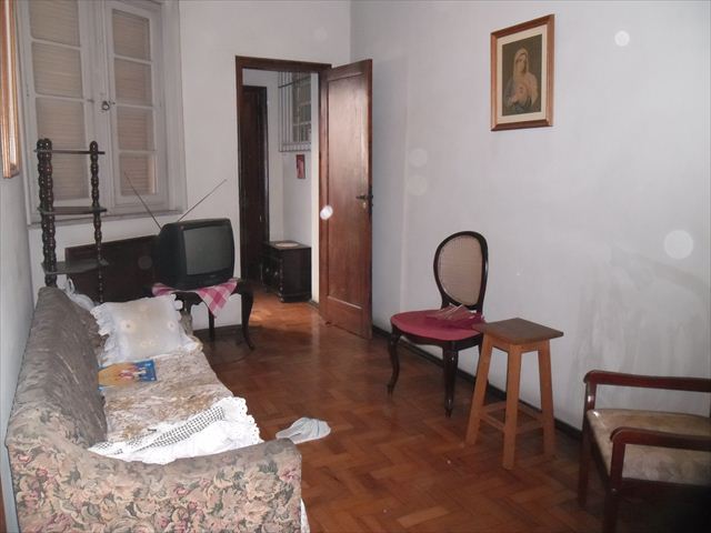 Conheça FOTO11 do imóvel - EXCELENTE APARTAMENTO EM SÃO CRISTOVÃO - 83801 - 12 FOTO11 - EXCELENTE APARTAMENTO EM SÃO CRISTOVÃO - 83801 - 12