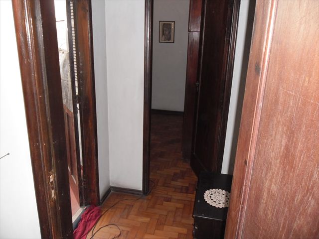 Conheça FOTO13 do imóvel - EXCELENTE APARTAMENTO EM SÃO CRISTOVÃO - 83801 - 14 FOTO13 - EXCELENTE APARTAMENTO EM SÃO CRISTOVÃO - 83801 - 14