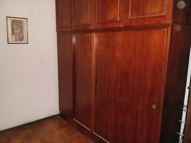 Conheça FOTO16 do imóvel - EXCELENTE APARTAMENTO EM SÃO CRISTOVÃO - 83801 - 17 FOTO16 - EXCELENTE APARTAMENTO EM SÃO CRISTOVÃO - 83801 - 17