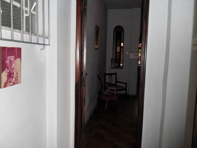 Conheça FOTO17 do imóvel - EXCELENTE APARTAMENTO EM SÃO CRISTOVÃO - 83801 - 18 FOTO17 - EXCELENTE APARTAMENTO EM SÃO CRISTOVÃO - 83801 - 18