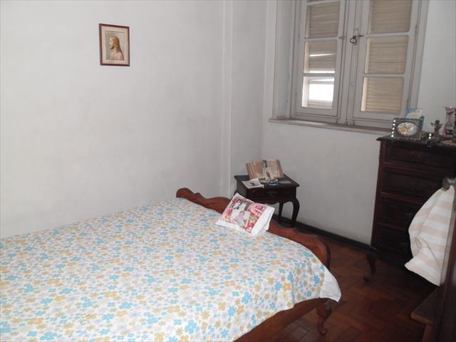 Conheça FOTO20 do imóvel - EXCELENTE APARTAMENTO EM SÃO CRISTOVÃO - 83801 - 21 FOTO20 - EXCELENTE APARTAMENTO EM SÃO CRISTOVÃO - 83801 - 21