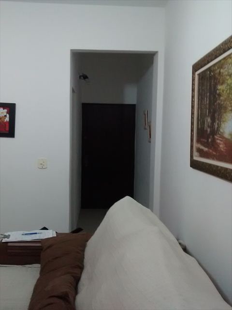 FOTO4 - 5
