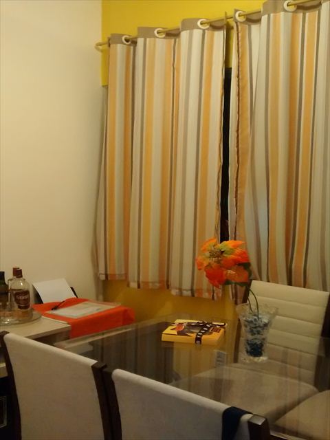 FOTO7 - 8