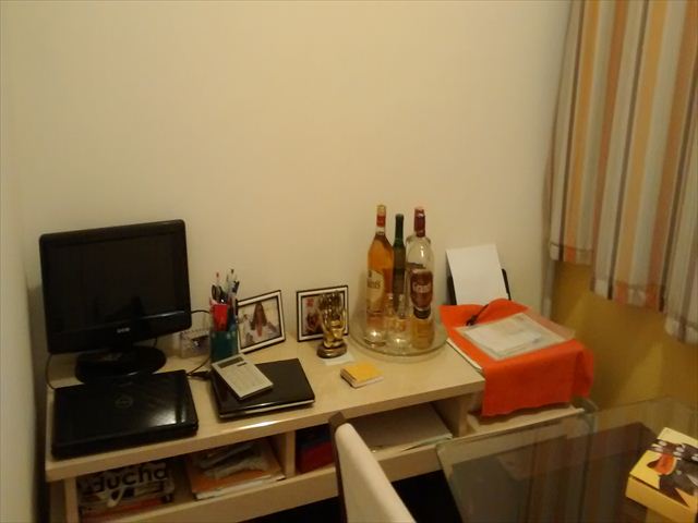 FOTO8 - 9