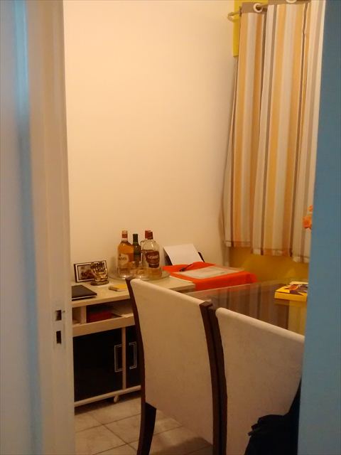 FOTO9 - 10