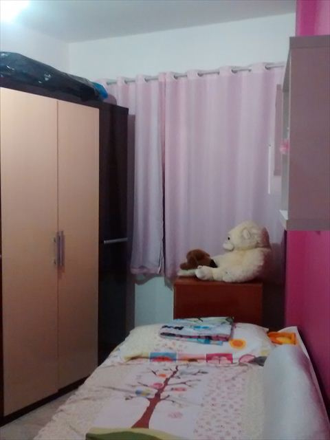FOTO13 - 14