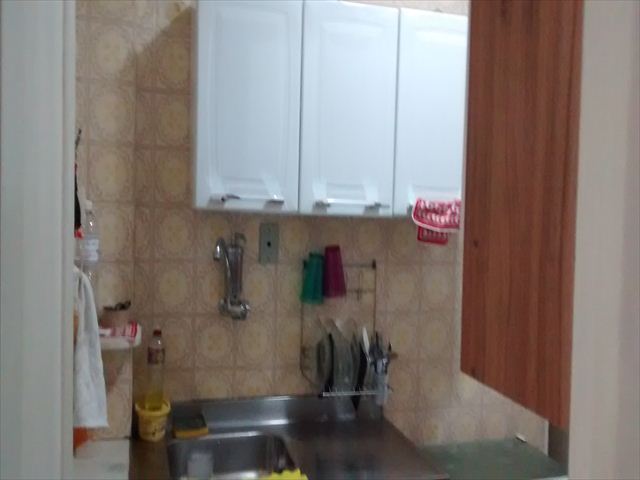 FOTO17 - 18