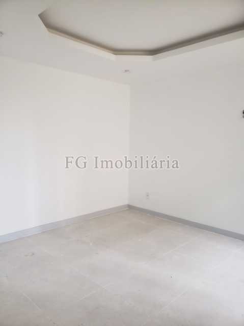 Conheça 1 do imóvel - APARTAMENTO HIGIENÓPOLIS - 145701 - 1 1 - APARTAMENTO HIGIENÓPOLIS - 145701 - 1