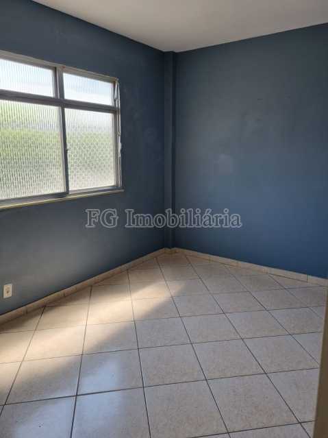 Conheça 7 do imóvel - Apartamento 2 quartos à venda Méier, NORTE,Rio de Janeiro - R$ 195.000 - CAAP20021 - 8 7 - Apartamento 2 quartos à venda Méier, NORTE,Rio de Janeiro - R$ 195.000 - CAAP20021 - 8