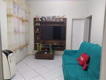 Ótima localização - Apartamento 3 quartos à venda Cachambi, NORTE,Rio de Janeiro - R$ 310.000 - CAAP30010