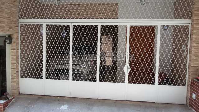 Conheça 21 do imóvel - CASA DUPLEX MÉIER - CACV20002 - 22 21 - CASA DUPLEX MÉIER - CACV20002 - 22