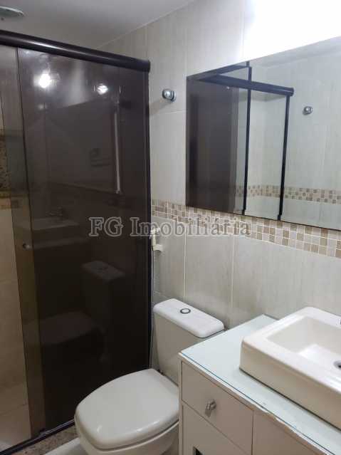 Conheça 10 do imóvel - APARTAMENTO ENGENHO DE DENTRO - CAAP20121 - 11 10 - APARTAMENTO ENGENHO DE DENTRO - CAAP20121 - 11