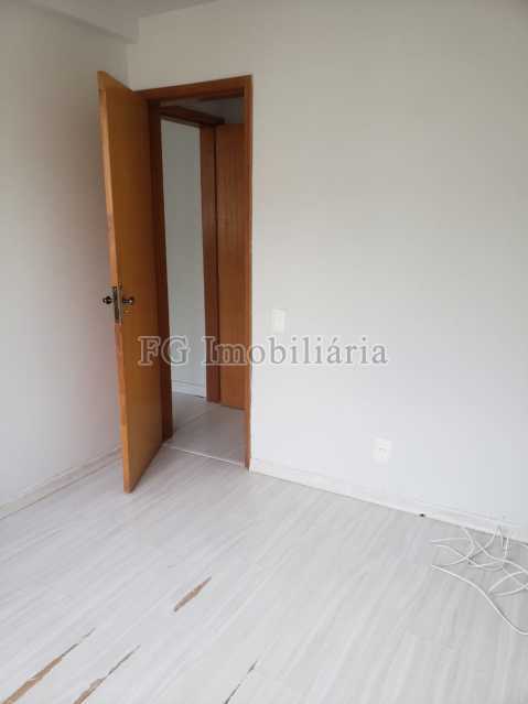 Conheça 13 do imóvel - APARTAMENTO ENGENHO DE DENTRO - CAAP20121 - 14 13 - APARTAMENTO ENGENHO DE DENTRO - CAAP20121 - 14