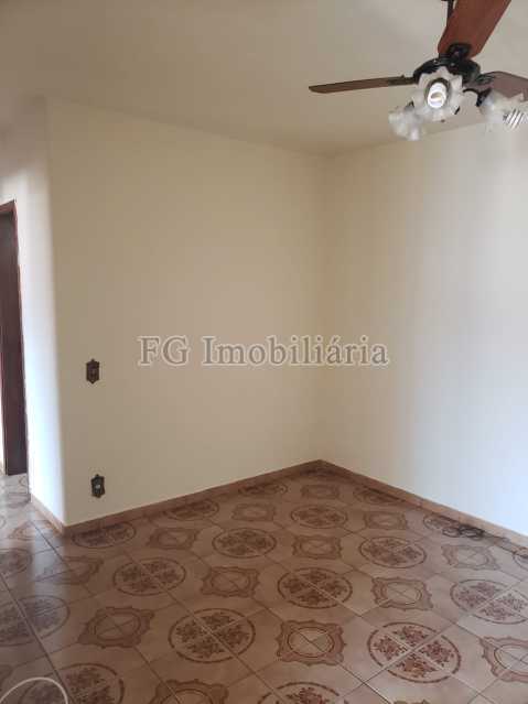 Conheça WhatsApp Image 2021-02-02 at 2 do imóvel - Apartamento para alugar Rua Ferreira de Andrade,Cachambi, NORTE,Rio de Janeiro - R$ 1.100 - CAAP20159 - 4 WhatsApp Image 2021-02-02 at 2 - Apartamento para alugar Rua Ferreira de Andrade,Cachambi, NORTE,Rio de Janeiro - R$ 1.100 - CAAP20159 - 4