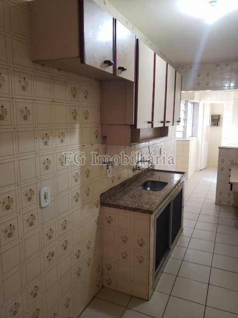 Conheça WhatsApp Image 2021-02-02 at 2 do imóvel - Apartamento para alugar Rua Ferreira de Andrade,Cachambi, NORTE,Rio de Janeiro - R$ 1.100 - CAAP20159 - 13 WhatsApp Image 2021-02-02 at 2 - Apartamento para alugar Rua Ferreira de Andrade,Cachambi, NORTE,Rio de Janeiro - R$ 1.100 - CAAP20159 - 13