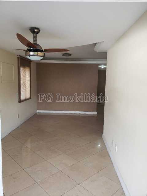 Conheça 3 do imóvel - Apartamento à venda Rua dos Carijós,Méier, NORTE,Rio de Janeiro - R$ 679.000 - CAAP30074 - 4 3 - Apartamento à venda Rua dos Carijós,Méier, NORTE,Rio de Janeiro - R$ 679.000 - CAAP30074 - 4