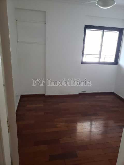 Conheça 6 do imóvel - Apartamento à venda Rua dos Carijós,Méier, NORTE,Rio de Janeiro - R$ 679.000 - CAAP30074 - 7 6 - Apartamento à venda Rua dos Carijós,Méier, NORTE,Rio de Janeiro - R$ 679.000 - CAAP30074 - 7