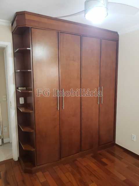 Conheça 10 do imóvel - Apartamento à venda Rua dos Carijós,Méier, NORTE,Rio de Janeiro - R$ 679.000 - CAAP30074 - 11 10 - Apartamento à venda Rua dos Carijós,Méier, NORTE,Rio de Janeiro - R$ 679.000 - CAAP30074 - 11