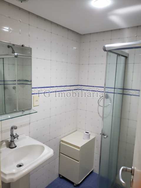 Conheça 12 do imóvel - Apartamento à venda Rua dos Carijós,Méier, NORTE,Rio de Janeiro - R$ 679.000 - CAAP30074 - 13 12 - Apartamento à venda Rua dos Carijós,Méier, NORTE,Rio de Janeiro - R$ 679.000 - CAAP30074 - 13