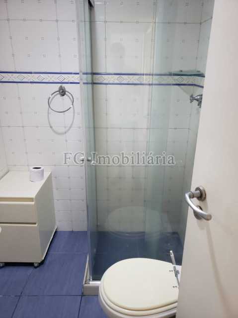 Conheça 13 do imóvel - Apartamento à venda Rua dos Carijós,Méier, NORTE,Rio de Janeiro - R$ 679.000 - CAAP30074 - 14 13 - Apartamento à venda Rua dos Carijós,Méier, NORTE,Rio de Janeiro - R$ 679.000 - CAAP30074 - 14