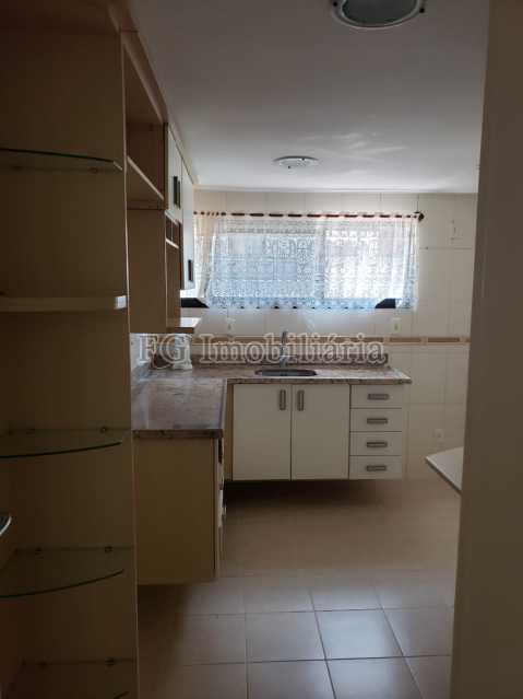 Conheça 16 do imóvel - Apartamento à venda Rua dos Carijós,Méier, NORTE,Rio de Janeiro - R$ 679.000 - CAAP30074 - 17 16 - Apartamento à venda Rua dos Carijós,Méier, NORTE,Rio de Janeiro - R$ 679.000 - CAAP30074 - 17