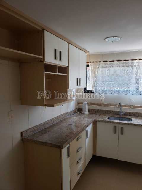 Conheça 20 do imóvel - Apartamento à venda Rua dos Carijós,Méier, NORTE,Rio de Janeiro - R$ 679.000 - CAAP30074 - 21 20 - Apartamento à venda Rua dos Carijós,Méier, NORTE,Rio de Janeiro - R$ 679.000 - CAAP30074 - 21