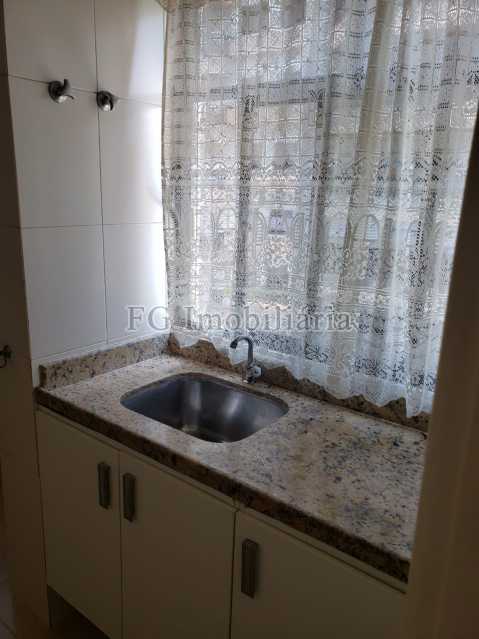 Conheça 21 do imóvel - Apartamento à venda Rua dos Carijós,Méier, NORTE,Rio de Janeiro - R$ 679.000 - CAAP30074 - 22 21 - Apartamento à venda Rua dos Carijós,Méier, NORTE,Rio de Janeiro - R$ 679.000 - CAAP30074 - 22