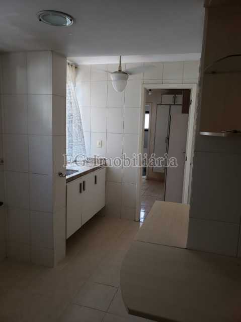 Conheça 23 do imóvel - Apartamento à venda Rua dos Carijós,Méier, NORTE,Rio de Janeiro - R$ 679.000 - CAAP30074 - 24 23 - Apartamento à venda Rua dos Carijós,Méier, NORTE,Rio de Janeiro - R$ 679.000 - CAAP30074 - 24