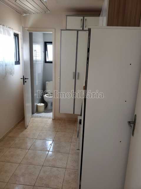 Conheça 25 do imóvel - Apartamento à venda Rua dos Carijós,Méier, NORTE,Rio de Janeiro - R$ 679.000 - CAAP30074 - 26 25 - Apartamento à venda Rua dos Carijós,Méier, NORTE,Rio de Janeiro - R$ 679.000 - CAAP30074 - 26