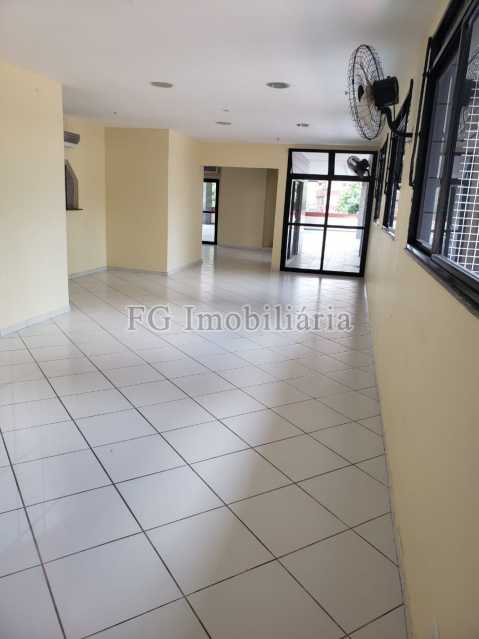 Conheça 27 do imóvel - Apartamento à venda Rua dos Carijós,Méier, NORTE,Rio de Janeiro - R$ 679.000 - CAAP30074 - 28 27 - Apartamento à venda Rua dos Carijós,Méier, NORTE,Rio de Janeiro - R$ 679.000 - CAAP30074 - 28