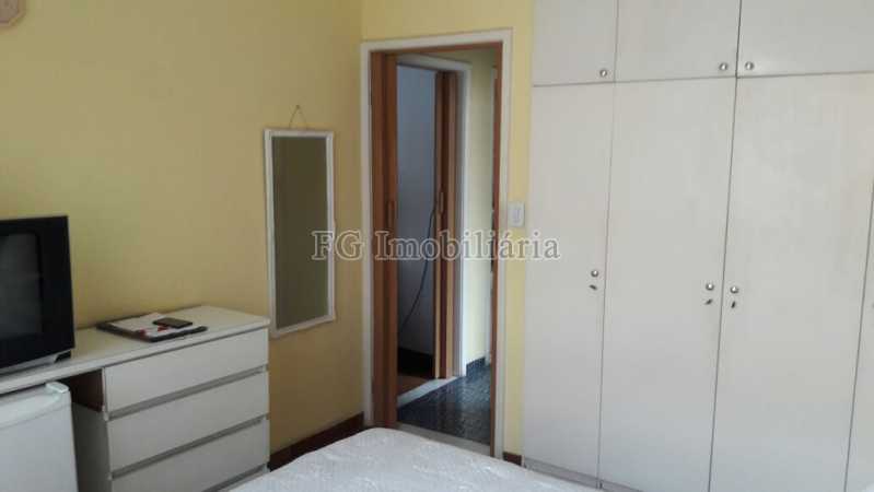 Conheça 6 do imóvel - EXCELENTE APARTAMENTO NA PIEDADE - CAAP20230 - 7 6 - EXCELENTE APARTAMENTO NA PIEDADE - CAAP20230 - 7