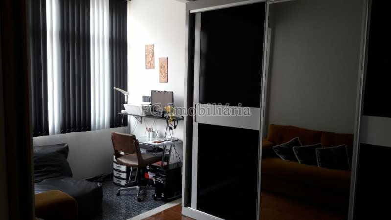 Conheça 9 do imóvel - EXCELENTE APARTAMENTO NA PIEDADE - CAAP20230 - 10 9 - EXCELENTE APARTAMENTO NA PIEDADE - CAAP20230 - 10