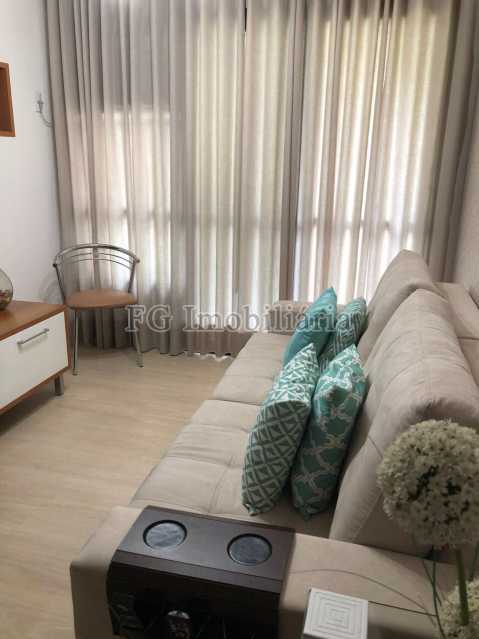 Conheça 02. do imóvel - APARTAMENTO MÉIER - CAAP20232 - 3 02. - APARTAMENTO MÉIER - CAAP20232 - 3