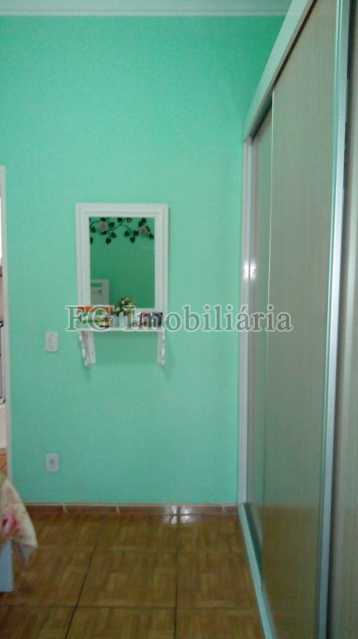 Conheça 12. do imóvel - APARTAMENTO EM PILARES - CAAP20234 - 12 12. - APARTAMENTO EM PILARES - CAAP20234 - 12