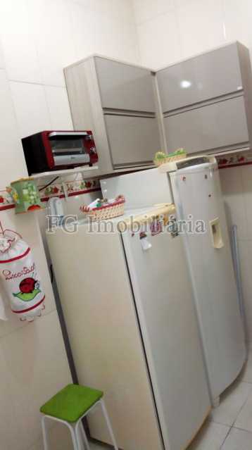 Conheça 26. do imóvel - APARTAMENTO EM PILARES - CAAP20234 - 26 26. - APARTAMENTO EM PILARES - CAAP20234 - 26