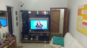 Ótima localização - EXCELENTE QUARTO E SALA EM PILARES - CAAP10043