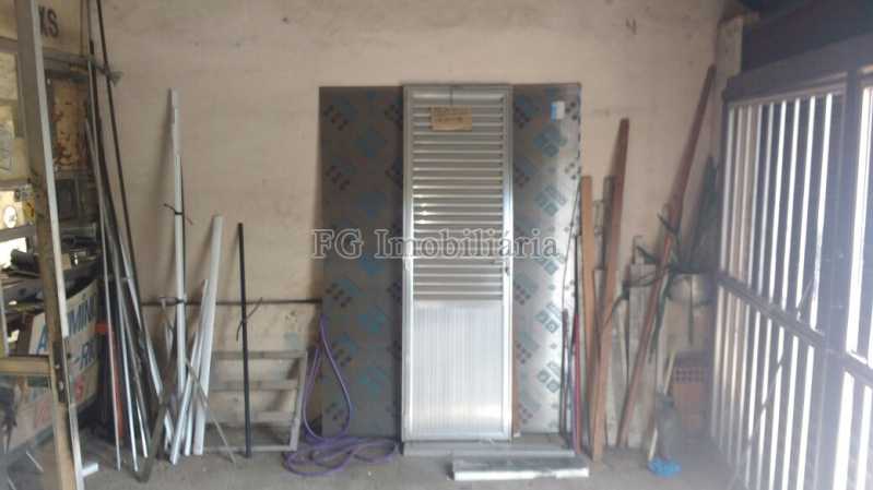 Conheça 11 do imóvel - Loja 124m² à venda Rua Uranos,Ramos, NORTE,Rio de Janeiro - R$ 220.000 - CALJ00006 - 12 11 - Loja 124m² à venda Rua Uranos,Ramos, NORTE,Rio de Janeiro - R$ 220.000 - CALJ00006 - 12