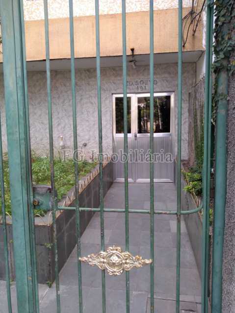 Conheça 10 do imóvel - APARTAMENTO CASCADURA - CAAP20251 - 11 10 - APARTAMENTO CASCADURA - CAAP20251 - 11