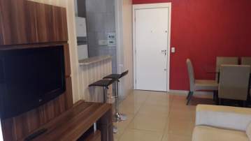 Ótima localização - Apartamento 2 quartos à venda Cachambi, NORTE,Rio de Janeiro - R$ 390.000 - CAAP20287