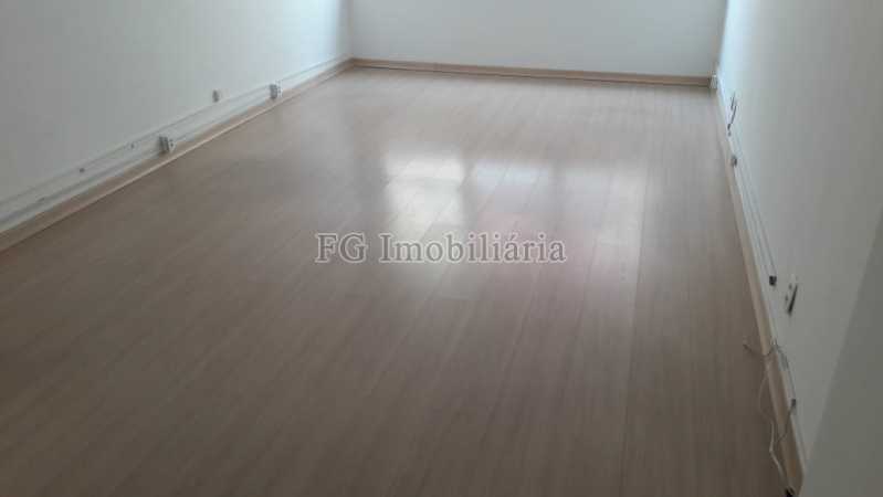 Conheça 3 do imóvel - Sala Comercial 30m² para venda e aluguel Méier, NORTE,Rio de Janeiro - R$ 200.000 - CASL00014 - 5 3 - Sala Comercial 30m² para venda e aluguel Méier, NORTE,Rio de Janeiro - R$ 200.000 - CASL00014 - 5