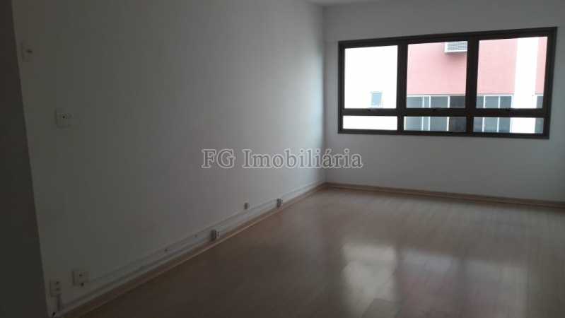Conheça 4 do imóvel - Sala Comercial 30m² para venda e aluguel Méier, NORTE,Rio de Janeiro - R$ 200.000 - CASL00014 - 1 4 - Sala Comercial 30m² para venda e aluguel Méier, NORTE,Rio de Janeiro - R$ 200.000 - CASL00014 - 1