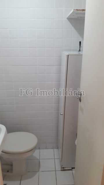 Conheça 6 do imóvel - Sala Comercial 30m² para venda e aluguel Méier, NORTE,Rio de Janeiro - R$ 200.000 - CASL00014 - 7 6 - Sala Comercial 30m² para venda e aluguel Méier, NORTE,Rio de Janeiro - R$ 200.000 - CASL00014 - 7