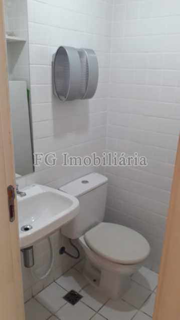 Conheça 7 do imóvel - Sala Comercial 30m² para venda e aluguel Méier, NORTE,Rio de Janeiro - R$ 200.000 - CASL00014 - 8 7 - Sala Comercial 30m² para venda e aluguel Méier, NORTE,Rio de Janeiro - R$ 200.000 - CASL00014 - 8