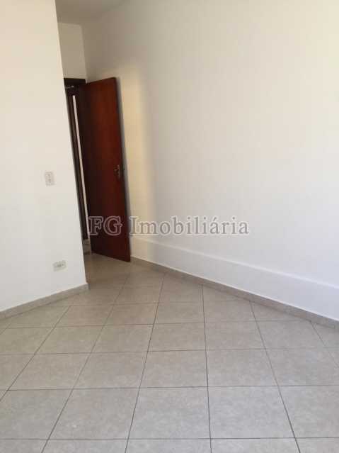Conheça 8. do imóvel - Casa de Vila 3 quartos à venda Cachambi, NORTE,Rio de Janeiro - R$ 630.000 - CACV30020 - 11 8. - Casa de Vila 3 quartos à venda Cachambi, NORTE,Rio de Janeiro - R$ 630.000 - CACV30020 - 11