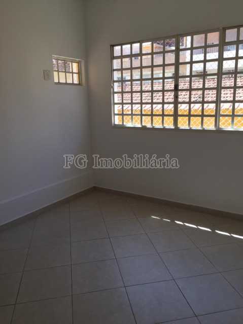 Conheça 10. do imóvel - Casa de Vila 3 quartos à venda Cachambi, NORTE,Rio de Janeiro - R$ 630.000 - CACV30020 - 13 10. - Casa de Vila 3 quartos à venda Cachambi, NORTE,Rio de Janeiro - R$ 630.000 - CACV30020 - 13