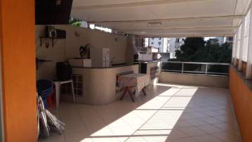 Ótima localização - EXCELENTE CASA TRIPLEX NO CACHAMBI - CACA40014