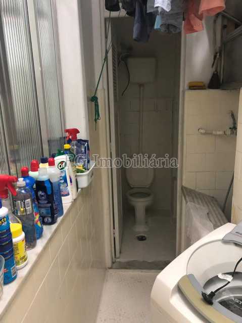 Conheça 24 do imóvel - APARTAMENTO MÉIER - CAAP20354 - 25 24 - APARTAMENTO MÉIER - CAAP20354 - 25